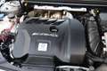 Mercedes-Benz CLA 45 AMG Shooting Brake S 4MATIC+ | Rij-ass. Plus pakket, P Grijs - thumbnail 36