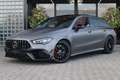 Mercedes-Benz CLA 45 AMG Shooting Brake S 4MATIC+ | Rij-ass. Plus pakket, P Grijs - thumbnail 1