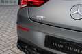 Mercedes-Benz CLA 45 AMG Shooting Brake S 4MATIC+ | Rij-ass. Plus pakket, P Grijs - thumbnail 6