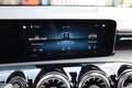 Mercedes-Benz CLA 45 AMG Shooting Brake S 4MATIC+ | Rij-ass. Plus pakket, P Grijs - thumbnail 30