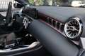Mercedes-Benz CLA 45 AMG Shooting Brake S 4MATIC+ | Rij-ass. Plus pakket, P Grijs - thumbnail 15