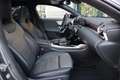 Mercedes-Benz CLA 45 AMG Shooting Brake S 4MATIC+ | Rij-ass. Plus pakket, P Grijs - thumbnail 13
