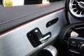 Mercedes-Benz CLA 45 AMG Shooting Brake S 4MATIC+ | Rij-ass. Plus pakket, P Grijs - thumbnail 22