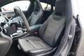 Mercedes-Benz CLA 45 AMG Shooting Brake S 4MATIC+ | Rij-ass. Plus pakket, P Grijs - thumbnail 20