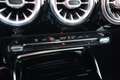 Mercedes-Benz CLA 45 AMG Shooting Brake S 4MATIC+ | Rij-ass. Plus pakket, P Grijs - thumbnail 32