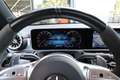 Mercedes-Benz CLA 45 AMG Shooting Brake S 4MATIC+ | Rij-ass. Plus pakket, P Grijs - thumbnail 27
