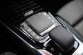Mercedes-Benz CLA 45 AMG Shooting Brake S 4MATIC+ | Rij-ass. Plus pakket, P Grijs - thumbnail 34