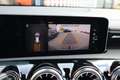 Mercedes-Benz CLA 45 AMG Shooting Brake S 4MATIC+ | Rij-ass. Plus pakket, P Grijs - thumbnail 29