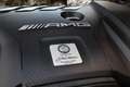 Mercedes-Benz CLA 45 AMG Shooting Brake S 4MATIC+ | Rij-ass. Plus pakket, P Grijs - thumbnail 37