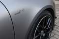 Mercedes-Benz CLA 45 AMG Shooting Brake S 4MATIC+ | Rij-ass. Plus pakket, P Grijs - thumbnail 11