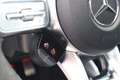 Mercedes-Benz CLA 45 AMG Shooting Brake S 4MATIC+ | Rij-ass. Plus pakket, P Grijs - thumbnail 25