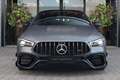 Mercedes-Benz CLA 45 AMG Shooting Brake S 4MATIC+ | Rij-ass. Plus pakket, P Grijs - thumbnail 2