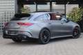 Mercedes-Benz CLA 45 AMG Shooting Brake S 4MATIC+ | Rij-ass. Plus pakket, P Grijs - thumbnail 4