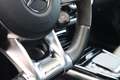 Mercedes-Benz CLA 45 AMG Shooting Brake S 4MATIC+ | Rij-ass. Plus pakket, P Grijs - thumbnail 26