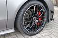 Mercedes-Benz CLA 45 AMG Shooting Brake S 4MATIC+ | Rij-ass. Plus pakket, P Grijs - thumbnail 10