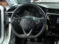 Opel Corsa 1.2 1.HAND+KLIMA+TEMP Blanc - thumbnail 8