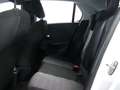 Opel Corsa 1.2 1.HAND+KLIMA+TEMP Blanc - thumbnail 5