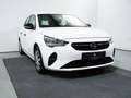 Opel Corsa 1.2 1.HAND+KLIMA+TEMP Blanc - thumbnail 3