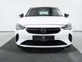 Opel Corsa 1.2 1.HAND+KLIMA+TEMP Blanc - thumbnail 2