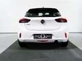 Opel Corsa 1.2 1.HAND+KLIMA+TEMP Blanc - thumbnail 12