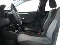 Opel Corsa 1.2 1.HAND+KLIMA+TEMP Blanc - thumbnail 6