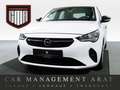 Opel Corsa 1.2 1.HAND+KLIMA+TEMP Blanc - thumbnail 1