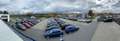 BMW 320 i Cabrio/LEDER/XENON/MEMORY/PDC/KLIMA/ALLWETT Gris - thumbnail 17