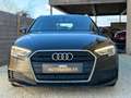 Audi A3 1.0 TFSI FaceLift Gris - thumbnail 2