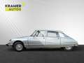 Citroen DS 23 Injektion VOLL-AUTOMATIK*IM KUNDENAUFTRAG* Argent - thumbnail 2