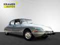 Citroen DS 23 Injektion VOLL-AUTOMATIK*IM KUNDENAUFTRAG* Argent - thumbnail 3