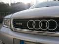Audi A4 A4 1.8t quattro 180cv Argento - thumbnail 11