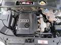 Audi A4 A4 1.8t quattro 180cv Argento - thumbnail 1