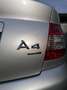 Audi A4 A4 1.8t quattro 180cv Argento - thumbnail 9