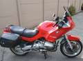 BMW R 100 RS Roşu - thumbnail 5