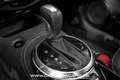 Nissan Juke 1.6 HEV N-Design*NEW*BOSE*CAMERA*RECARO*NAVI*REGU* Gris - thumbnail 11