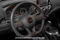 Nissan Juke 1.6 HEV N-Design*NEW*BOSE*CAMERA*RECARO*NAVI*REGU* Grey - thumbnail 15