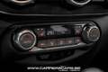 Nissan Juke 1.6 HEV N-Design*NEW*BOSE*CAMERA*RECARO*NAVI*REGU* Gris - thumbnail 16