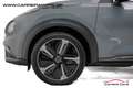 Nissan Juke 1.6 HEV N-Design*NEW*BOSE*CAMERA*RECARO*NAVI*REGU* Grigio - thumbnail 7