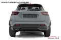 Nissan Juke 1.6 HEV N-Design*NEW*BOSE*CAMERA*RECARO*NAVI*REGU* Gris - thumbnail 5