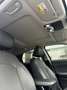 Kia XCeed Xceed 1.6 GDi 141 CV PHEV DCT High Tech Noir - thumbnail 19