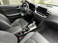 Kia XCeed Xceed 1.6 GDi 141 CV PHEV DCT High Tech Noir - thumbnail 9