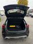 Kia XCeed Xceed 1.6 GDi 141 CV PHEV DCT High Tech Noir - thumbnail 17