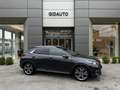 Kia XCeed Xceed 1.6 GDi 141 CV PHEV DCT High Tech Noir - thumbnail 5