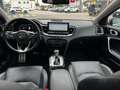 Kia XCeed Xceed 1.6 GDi 141 CV PHEV DCT High Tech Noir - thumbnail 8