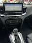 Kia XCeed Xceed 1.6 GDi 141 CV PHEV DCT High Tech Noir - thumbnail 18