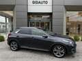 Kia XCeed Xceed 1.6 GDi 141 CV PHEV DCT High Tech Noir - thumbnail 4