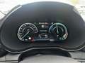 Kia XCeed Xceed 1.6 GDi 141 CV PHEV DCT High Tech Noir - thumbnail 13