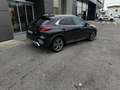Kia XCeed Xceed 1.6 GDi 141 CV PHEV DCT High Tech Noir - thumbnail 6