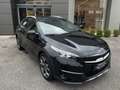 Kia XCeed Xceed 1.6 GDi 141 CV PHEV DCT High Tech Noir - thumbnail 2