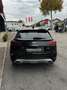 Kia XCeed Xceed 1.6 GDi 141 CV PHEV DCT High Tech Noir - thumbnail 7